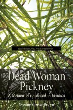 Dead Woman Pickney