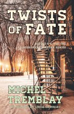 Twists of Fate