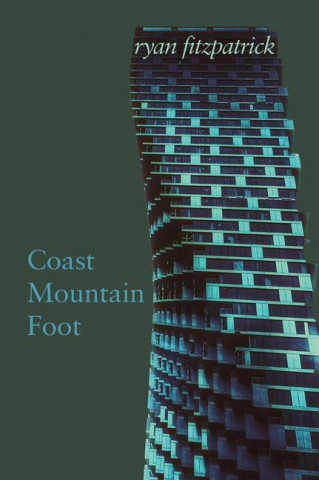 Coast Mountain Foot