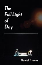 Full Light of Day