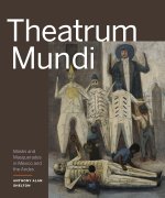 Theatrum Mundi