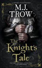 Knight's Tale