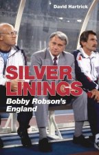 Silver Linings