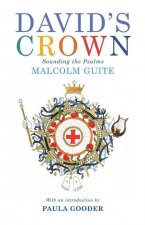 David's Crown