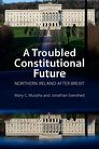 Troubled Constitutional Future