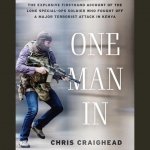 Untitled Omi: The Explosive Firsthand Account of the Lone Special-Ops Soldier Who Fought Off a Major Terrorist Attack in Kenya
