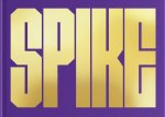 SPIKE