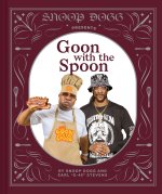 Untitled Snoop Cookbook 2
