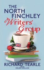 North Finchley Writers' Group