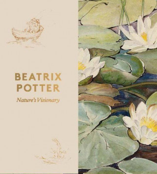 Beatrix Potter