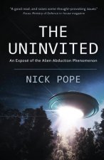 Uninvited