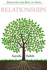 Discover the Best in Your Relationships