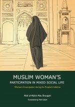 Muslim Woman's Participation in Mixed Social Life