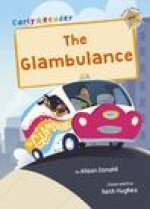Glambulance