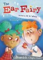 Ear Fairy