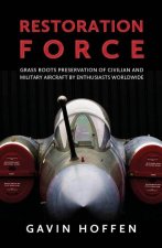 Restoration Force