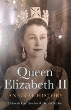 Queen Elizabeth II