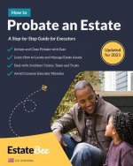 How to Probate an Estate