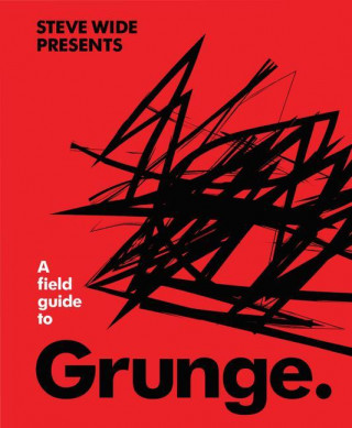 Field Guide to Grunge