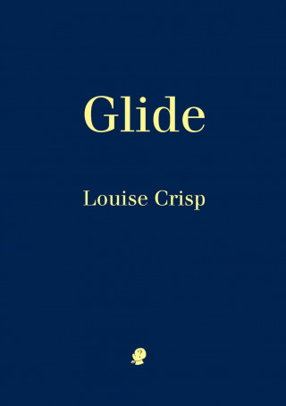 Glide