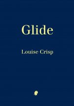 Glide