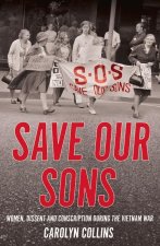 Save our Sons