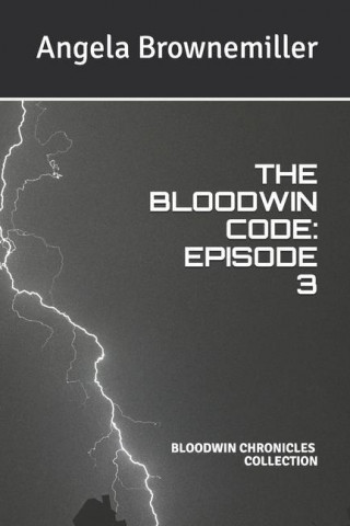 Bloodwin Code