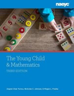 The Young Child and Mathematics, Third Edition