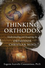 Thinking Orthodox