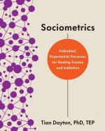Sociometrics
