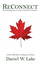 Reconnect: Reestablishing Nature's Truth in Western Civilization