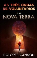 As Tr?s Ondas de Voluntários E a Nova Terra