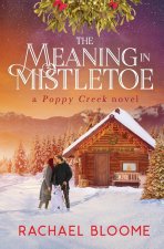 Meaning in Mistletoe