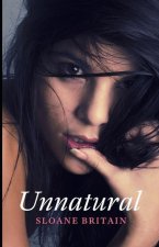 Unnatural