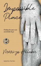 Impossible Place