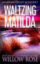 Waltzing Matilda