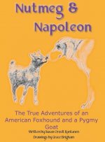 Nutmeg & Napoleon