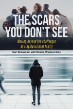 Scars You Don't See