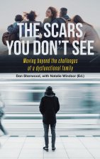 Scars You Don't See