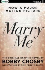 Marry Me (Movie Tie-In): Movie Tie-In Edition