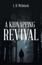 A Kidnapping Revival