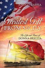 Greatest Gift from Sicily