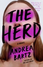 Herd