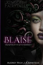 Blaise
