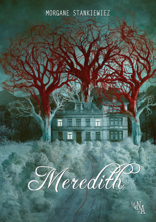 Meredith