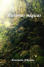 Historias magicas