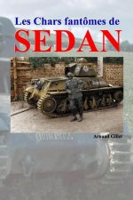 Les Chars fantômes de Sedan