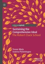 Sustaining the Comprehensive Ideal