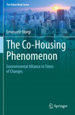 Co-Housing Phenomenon