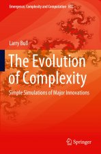 Evolution of Complexity